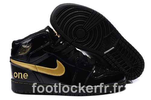 air jordan 1 i vintage nouveaustyle pas cher nike jordan vi retro